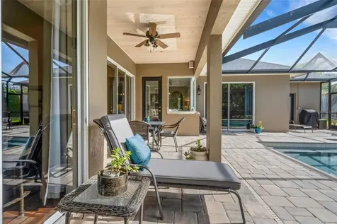 5705 Vintage View Avenue Lakeland FL 33812