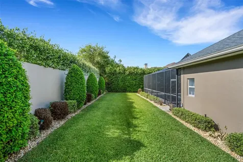 5705 Vintage View Avenue Lakeland FL 33812