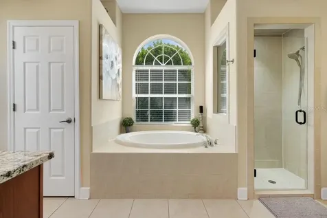 5705 Vintage View Avenue Lakeland FL 33812