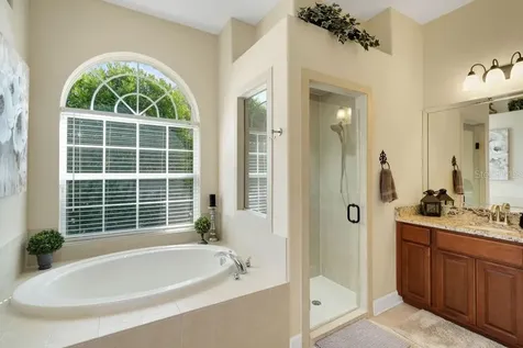5705 Vintage View Avenue Lakeland FL 33812