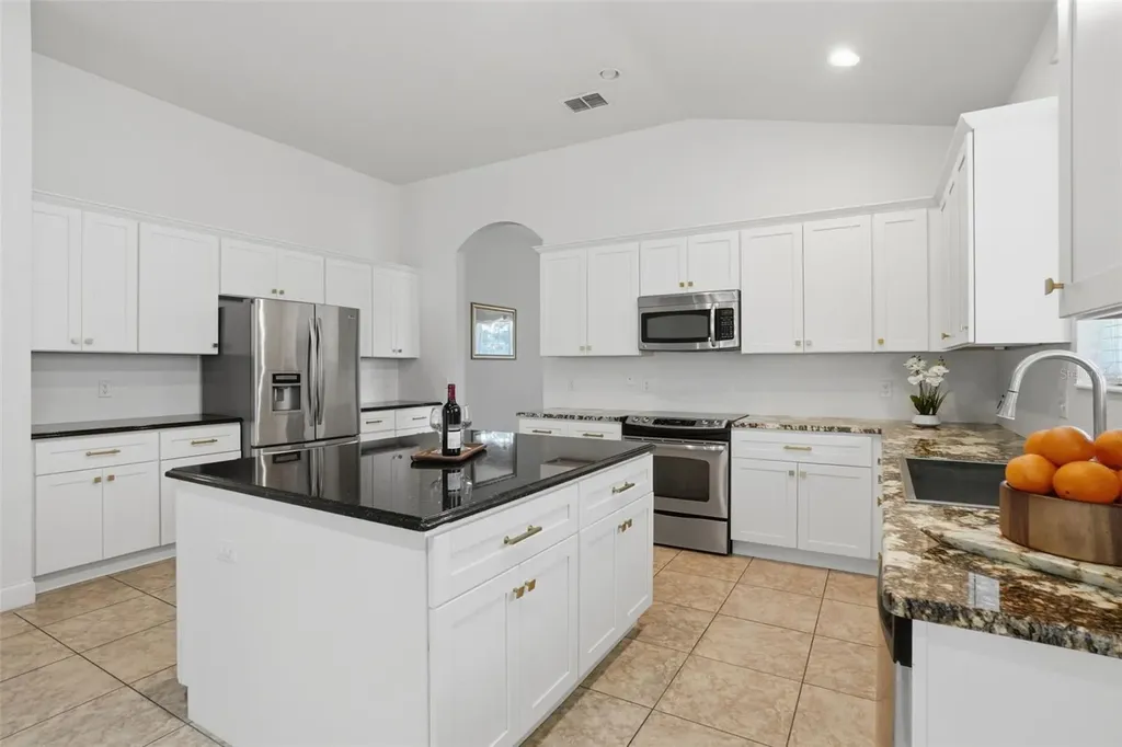 14341 Windigo Lane Orlando FL 32828