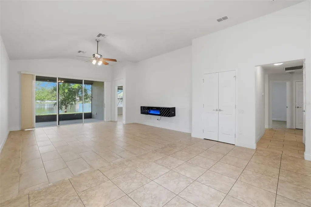14341 Windigo Lane Orlando FL 32828