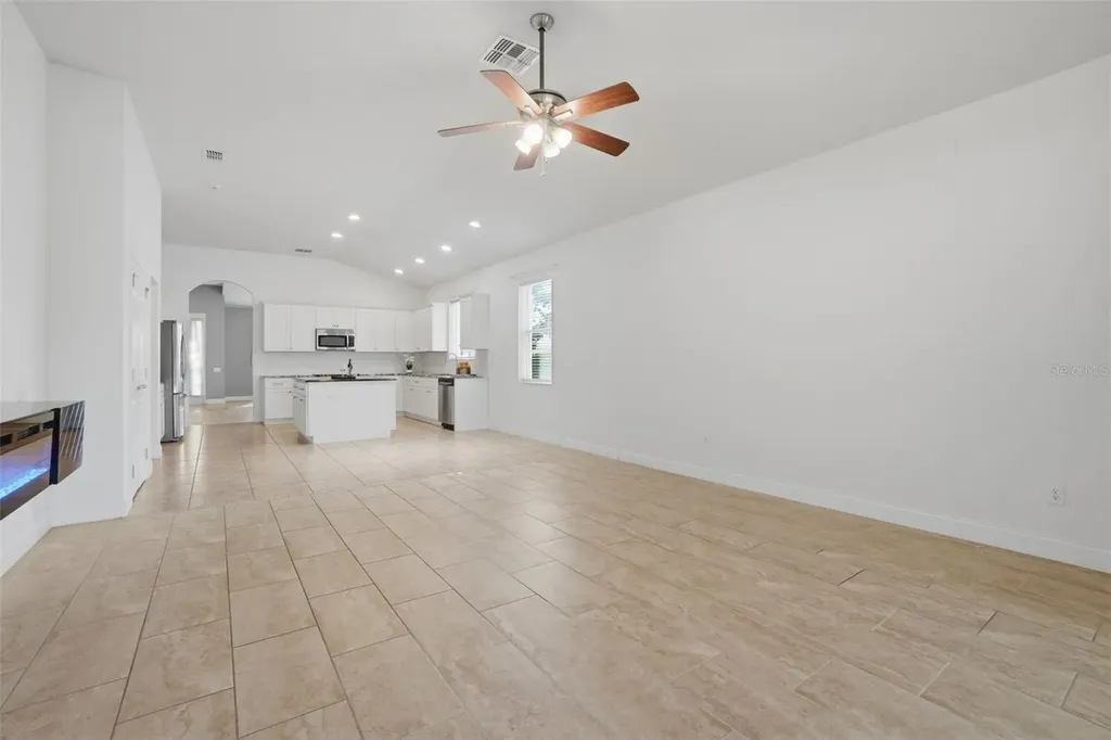 14341 Windigo Lane Orlando FL 32828