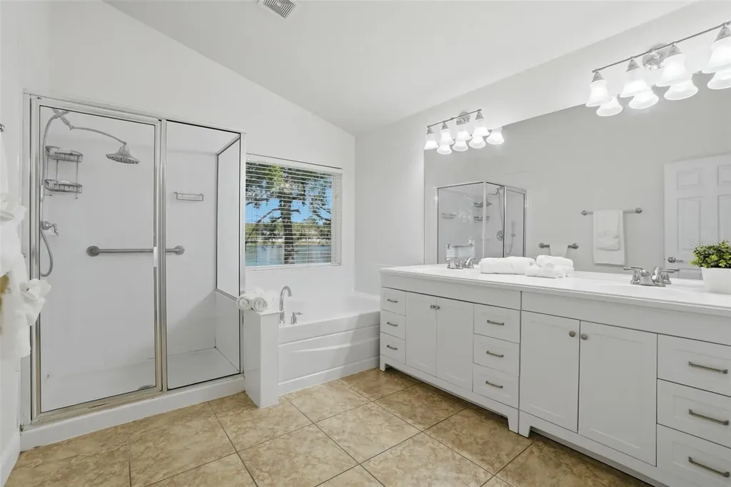 14341 Windigo Lane Orlando FL 32828