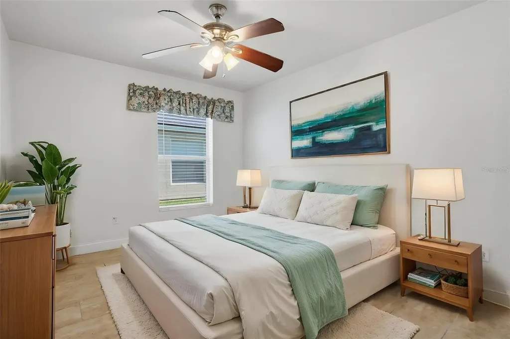 14341 Windigo Lane Orlando FL 32828