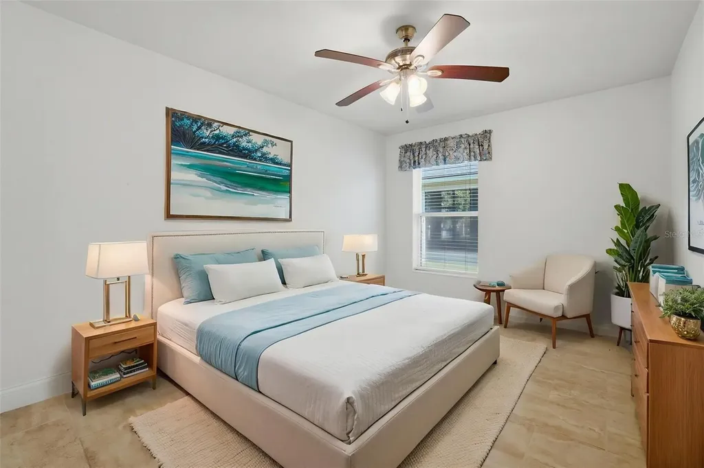 14341 Windigo Lane Orlando FL 32828