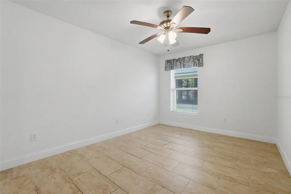 14341 Windigo Lane Orlando FL 32828