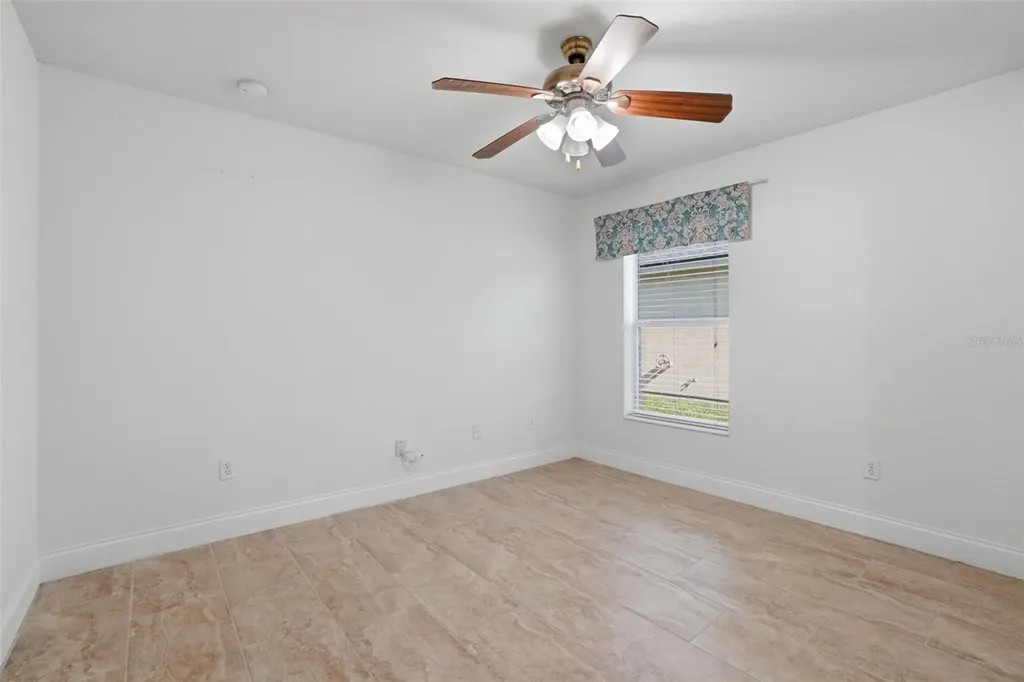 14341 Windigo Lane Orlando FL 32828