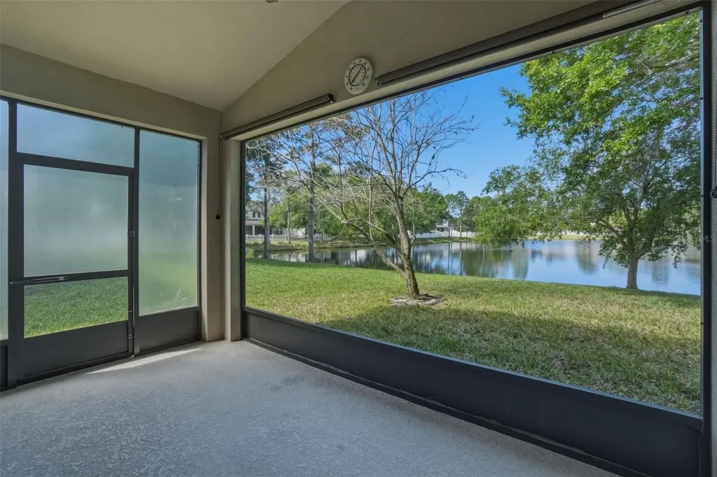 14341 Windigo Lane Orlando FL 32828