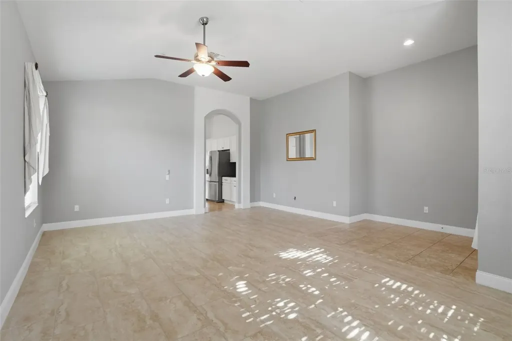 14341 Windigo Lane Orlando FL 32828