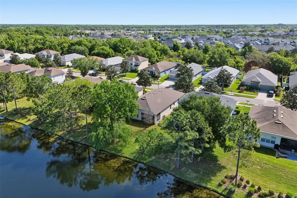 14341 Windigo Lane Orlando FL 32828