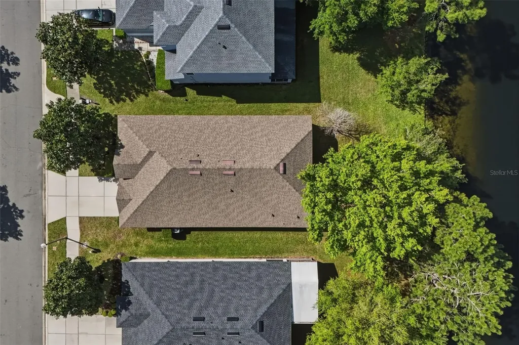 14341 Windigo Lane Orlando FL 32828