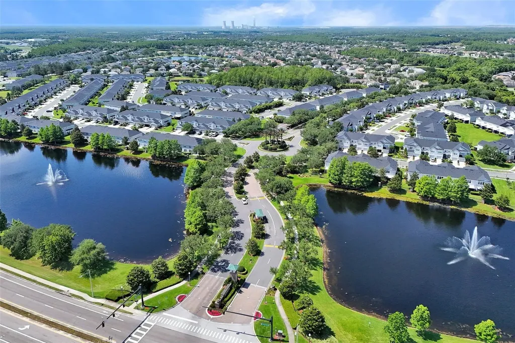 14341 Windigo Lane Orlando FL 32828