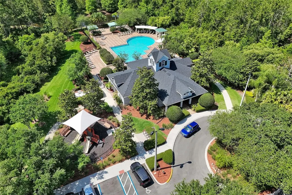 14341 Windigo Lane Orlando FL 32828