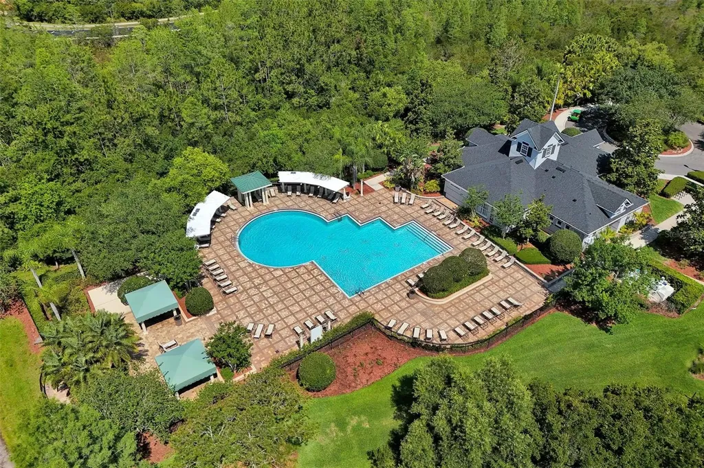 14341 Windigo Lane Orlando FL 32828