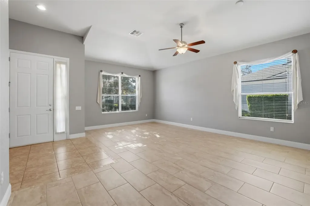 14341 Windigo Lane Orlando FL 32828