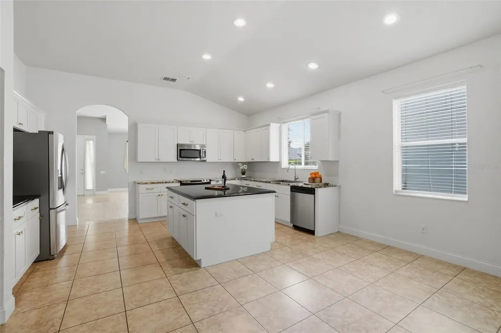 14341 Windigo Lane Orlando FL 32828