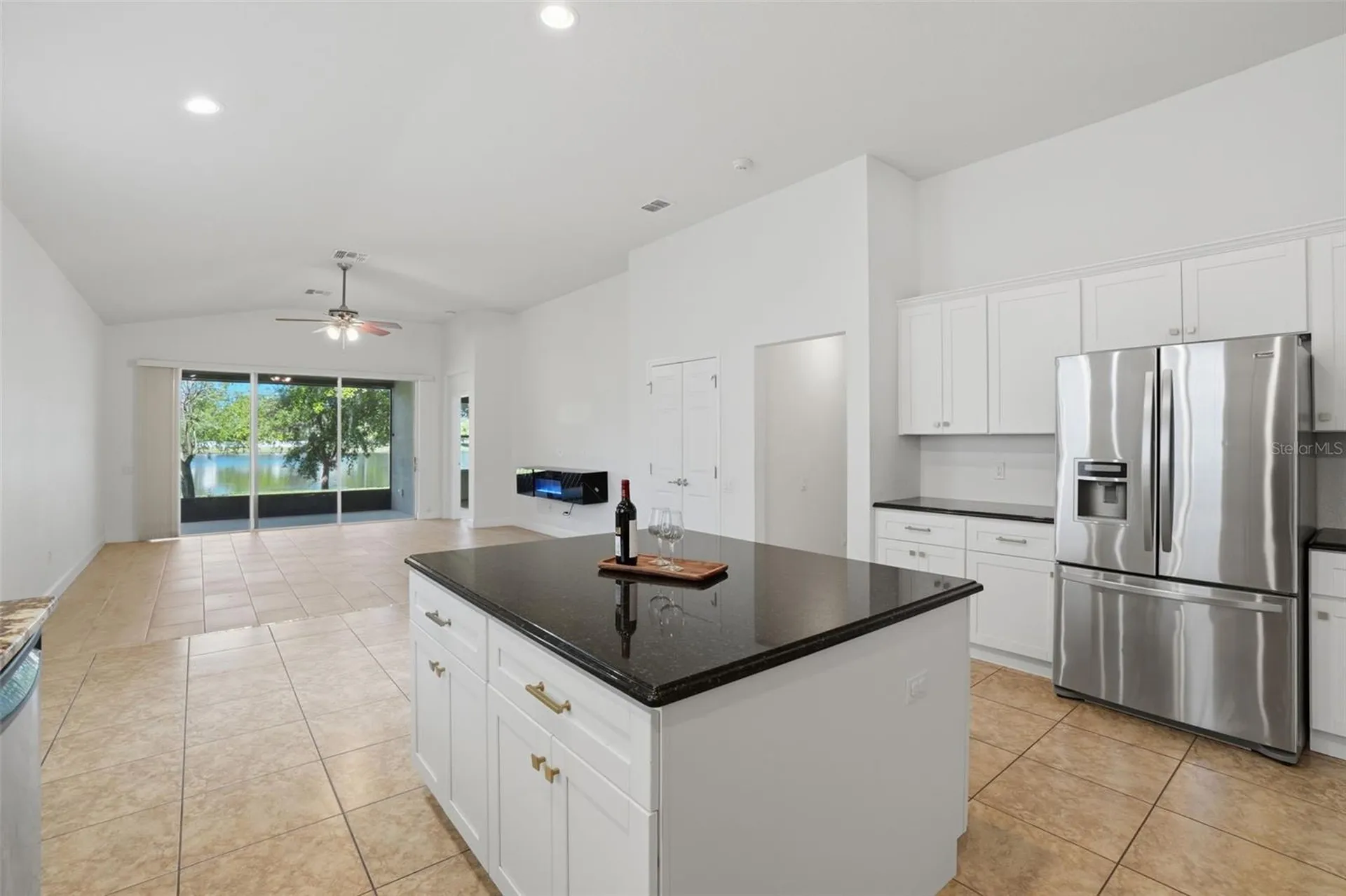 14341 Windigo Lane Orlando FL 32828