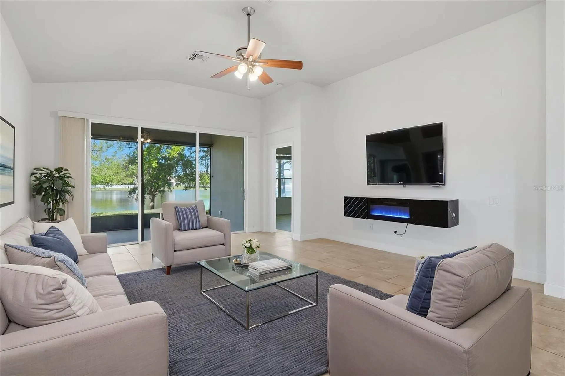 14341 Windigo Lane Orlando FL 32828