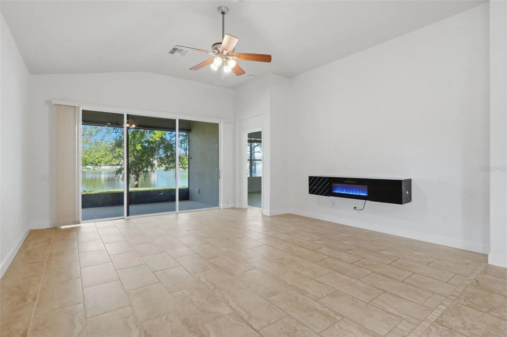 14341 Windigo Lane Orlando FL 32828