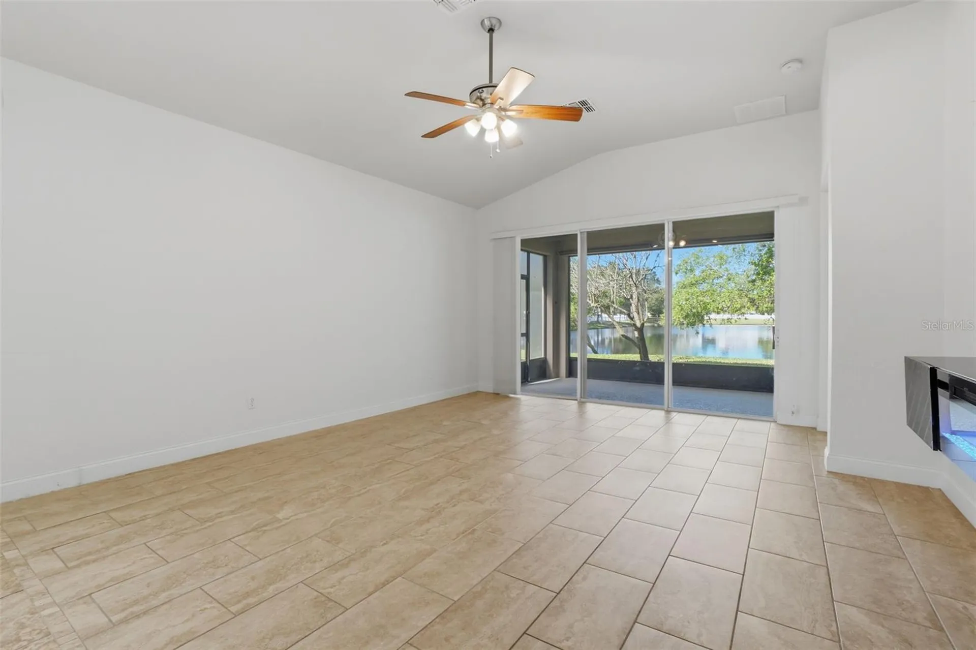 14341 Windigo Lane Orlando FL 32828