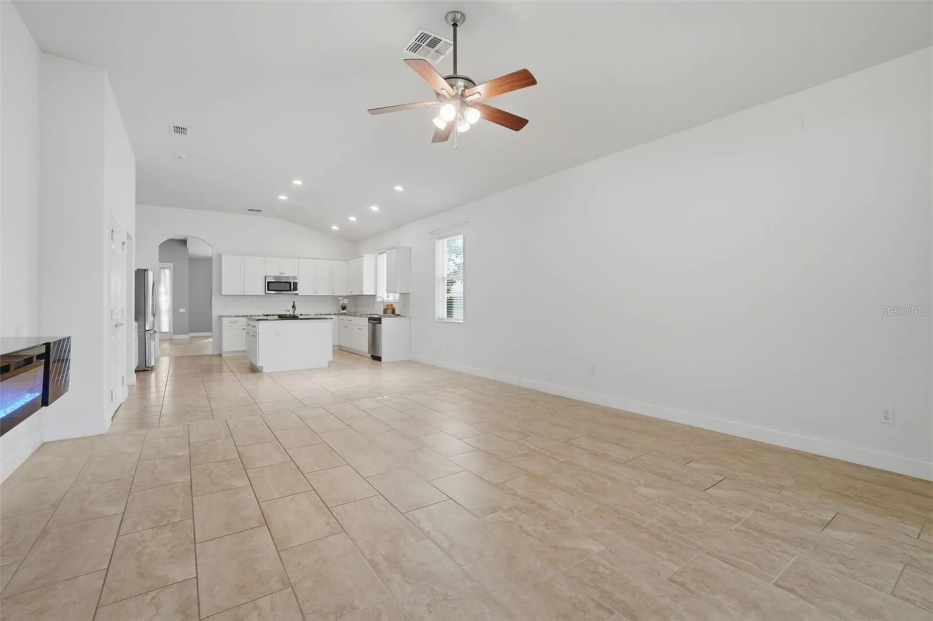 14341 Windigo Lane Orlando FL 32828