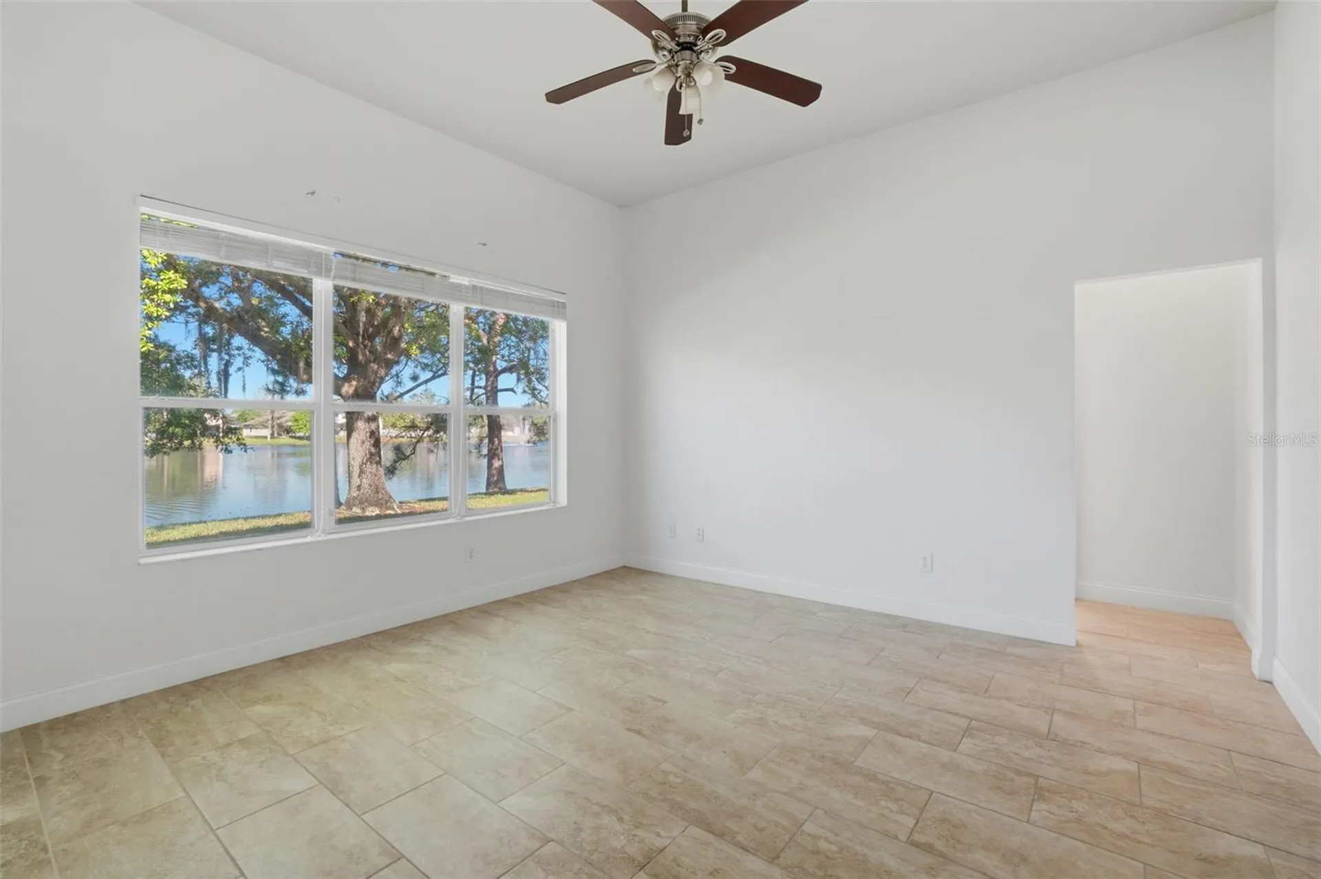 14341 Windigo Lane Orlando FL 32828