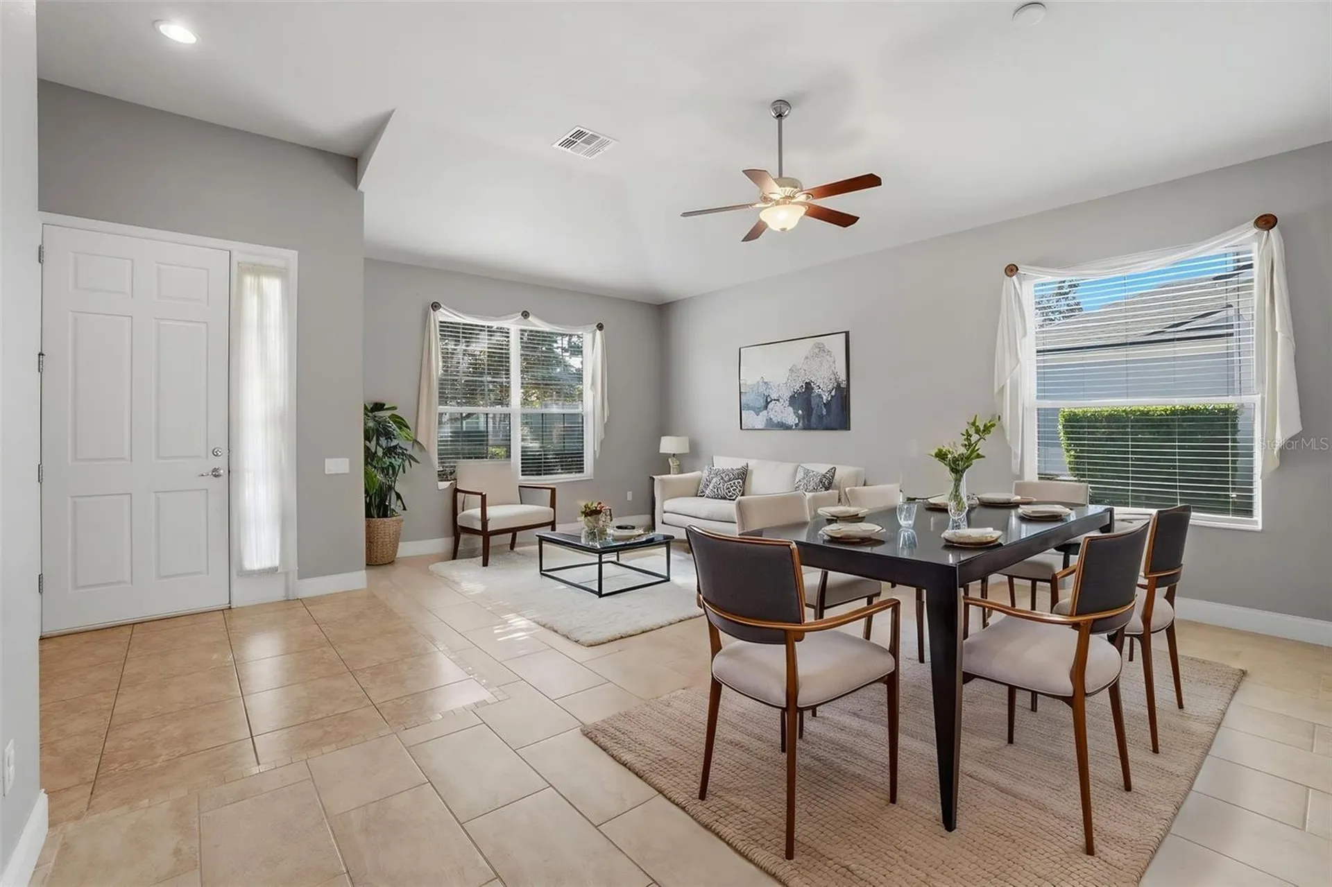 14341 Windigo Lane Orlando FL 32828