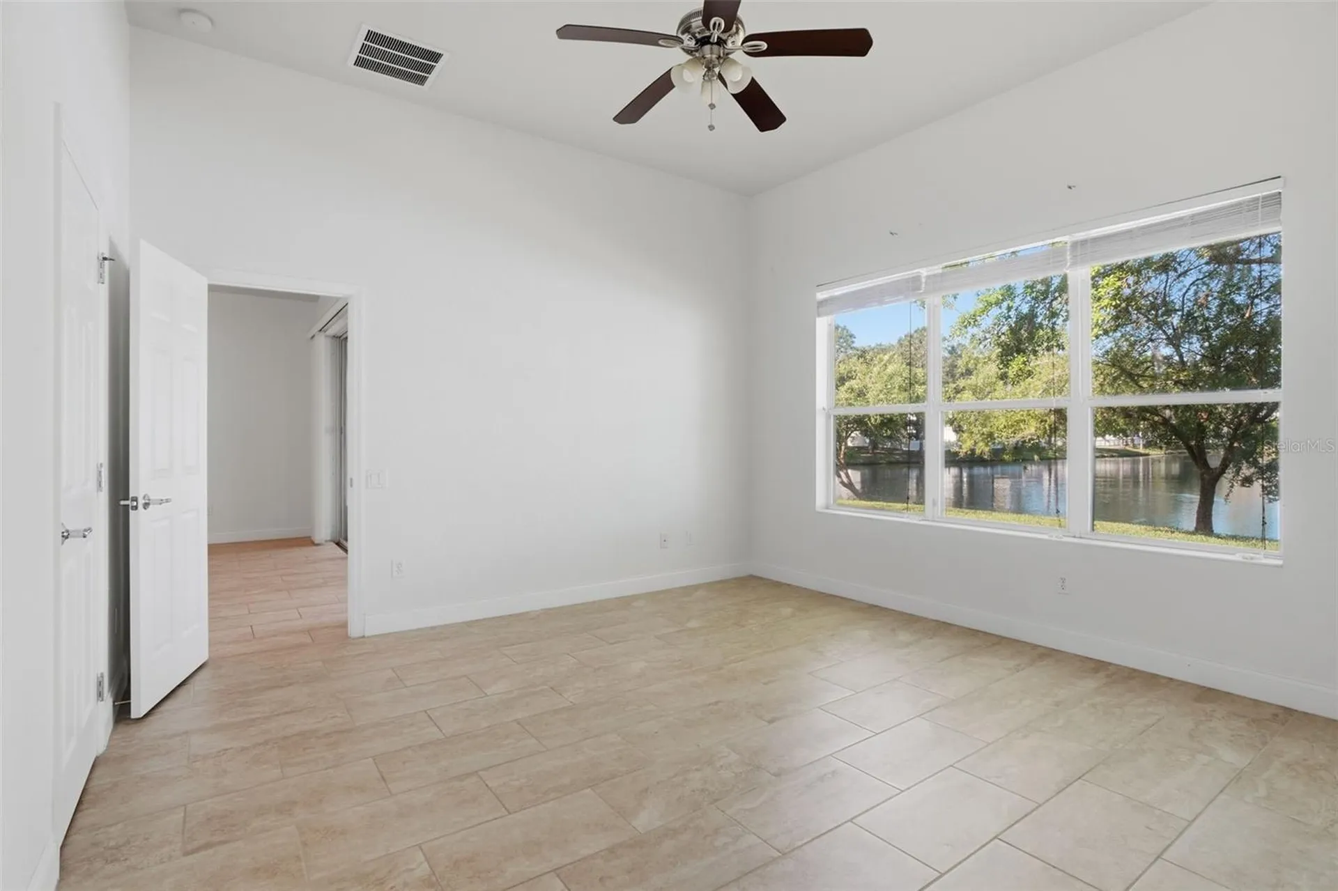 14341 Windigo Lane Orlando FL 32828