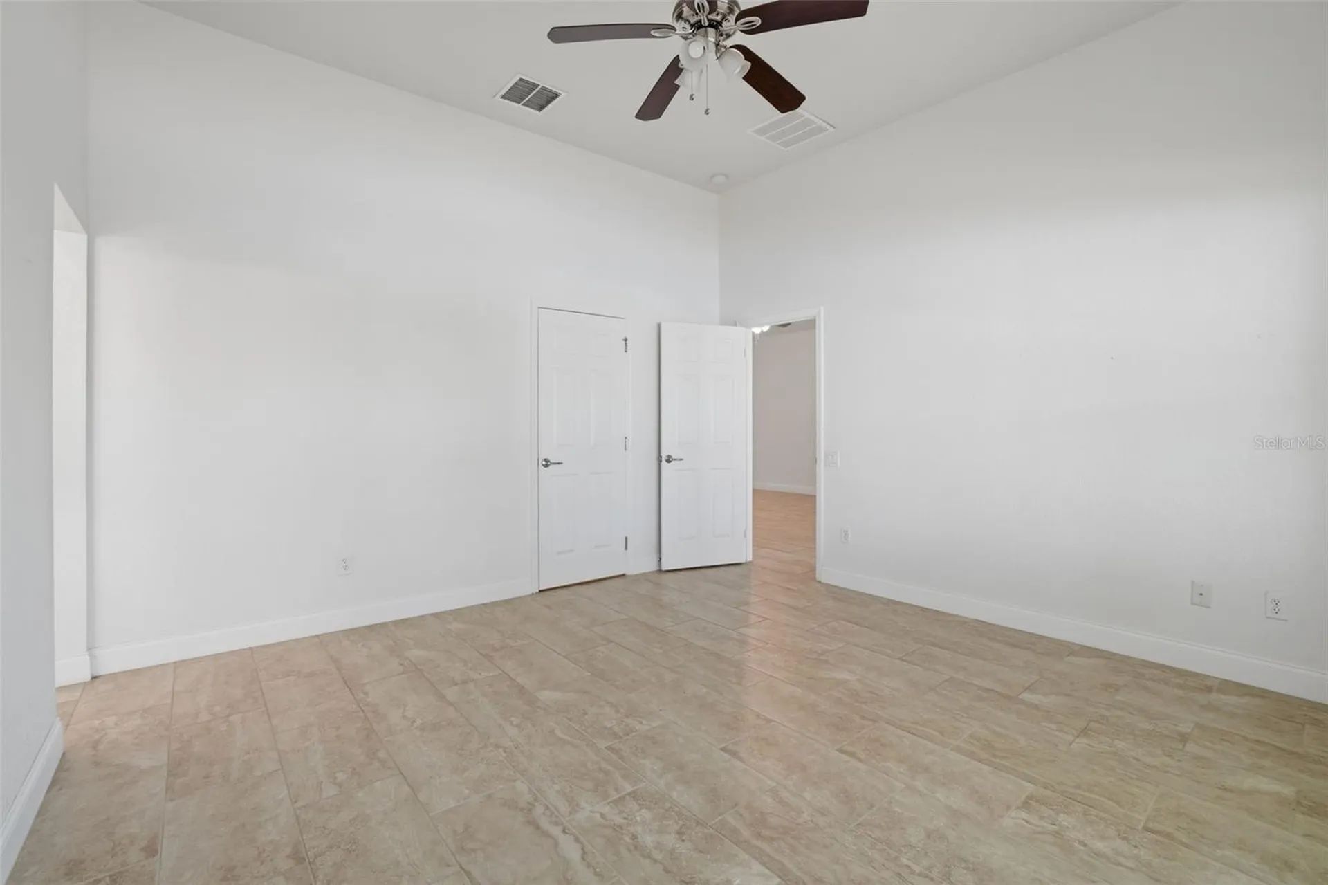 14341 Windigo Lane Orlando FL 32828