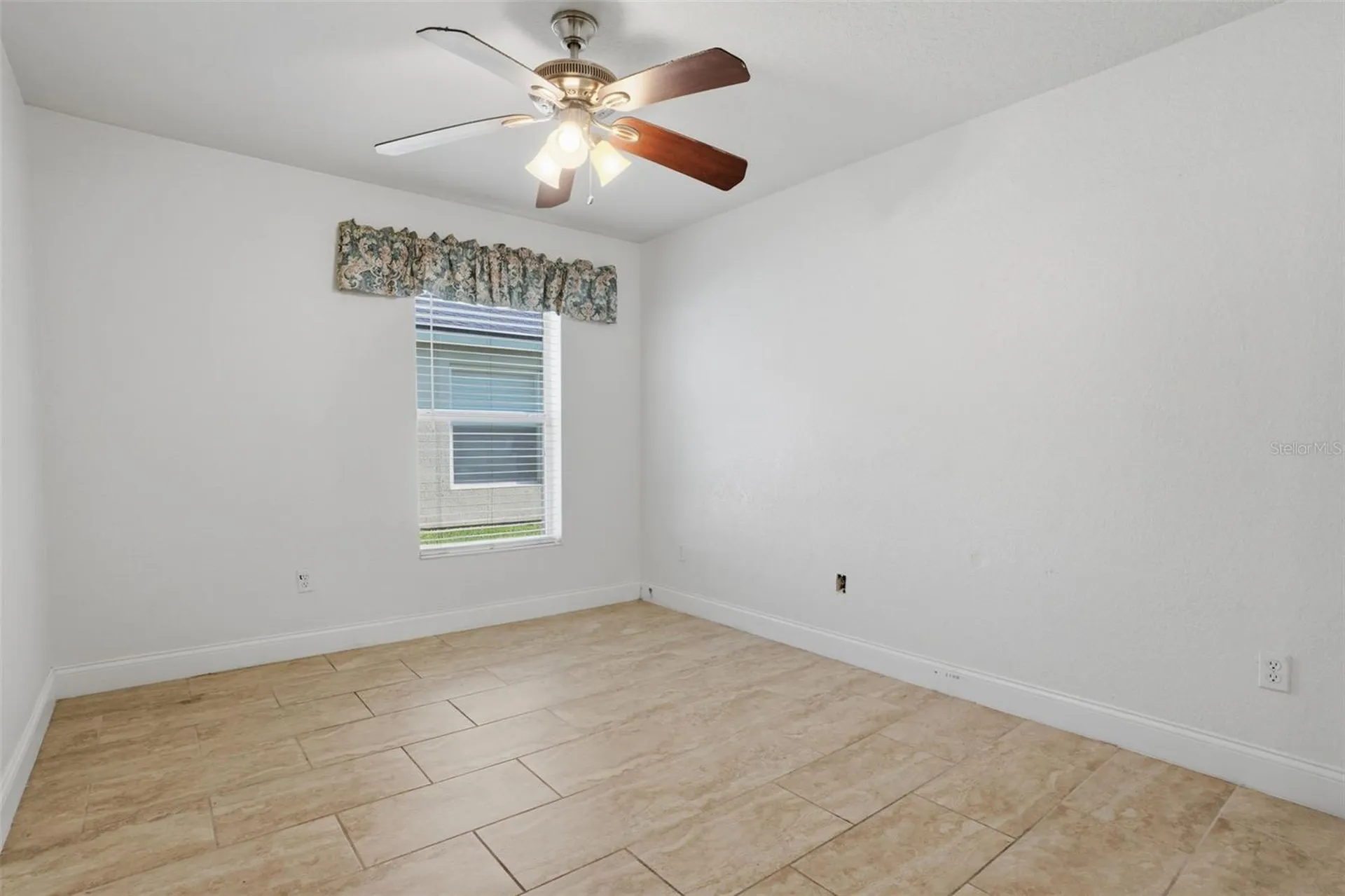 14341 Windigo Lane Orlando FL 32828