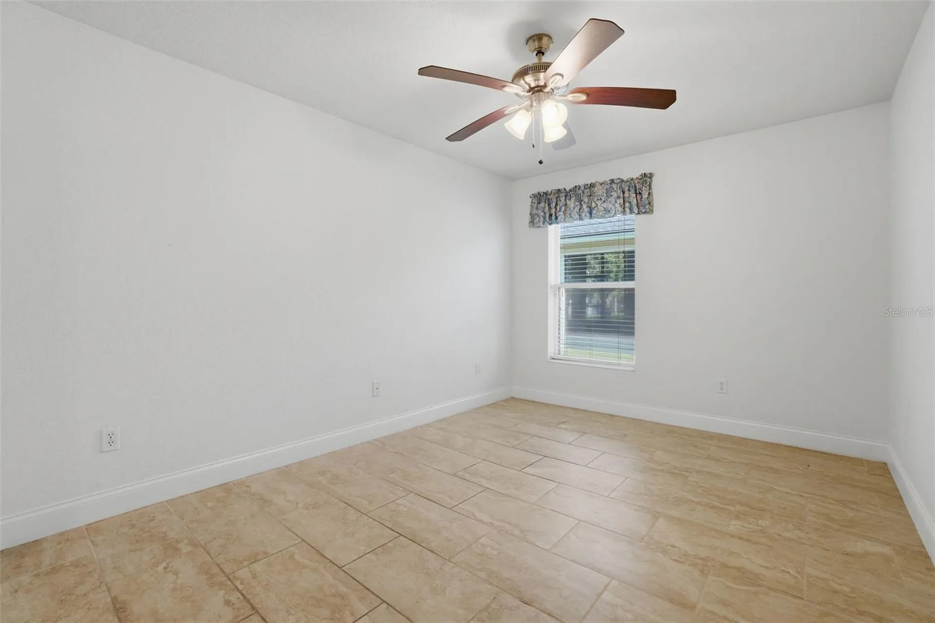 14341 Windigo Lane Orlando FL 32828
