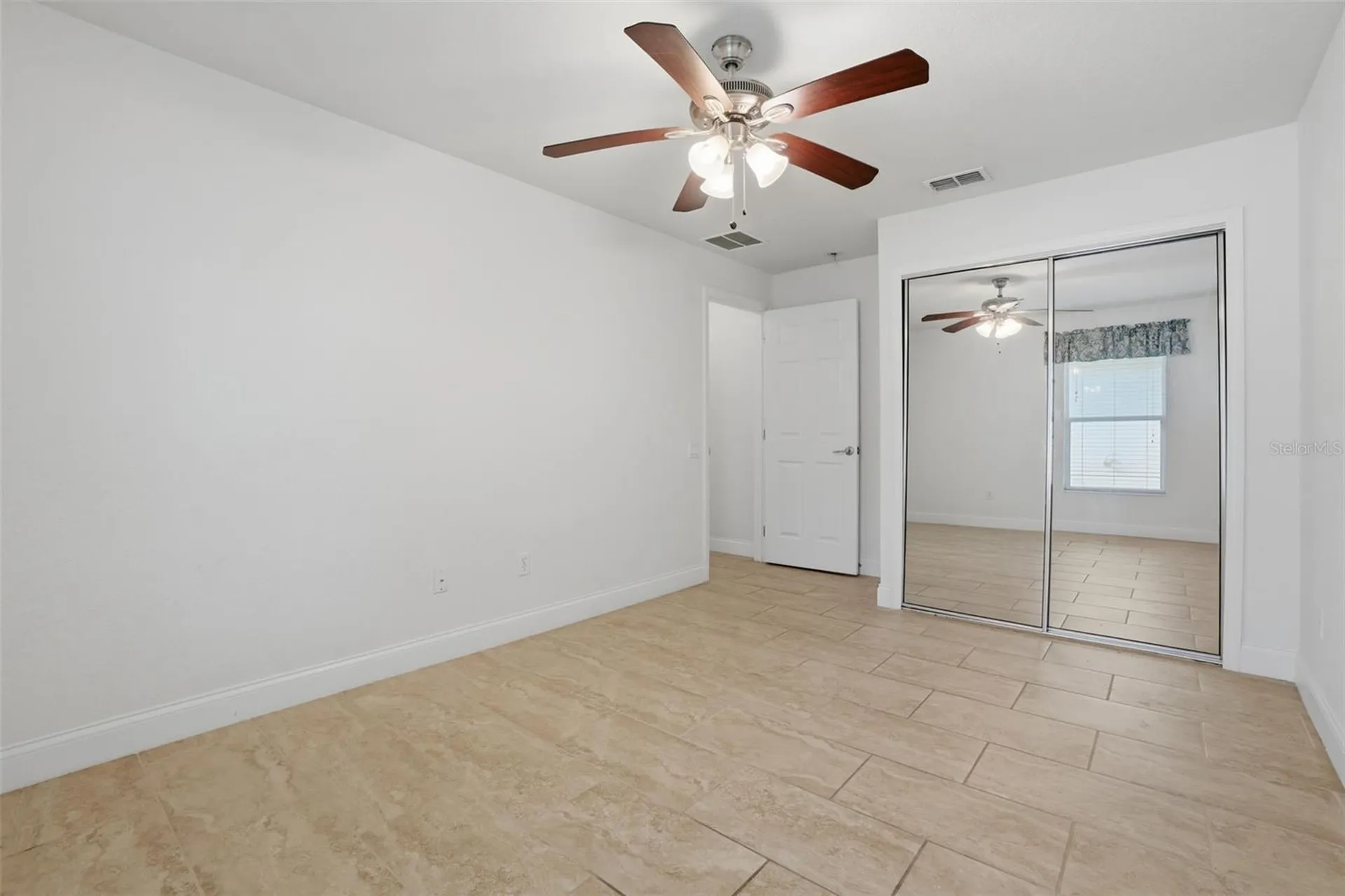 14341 Windigo Lane Orlando FL 32828