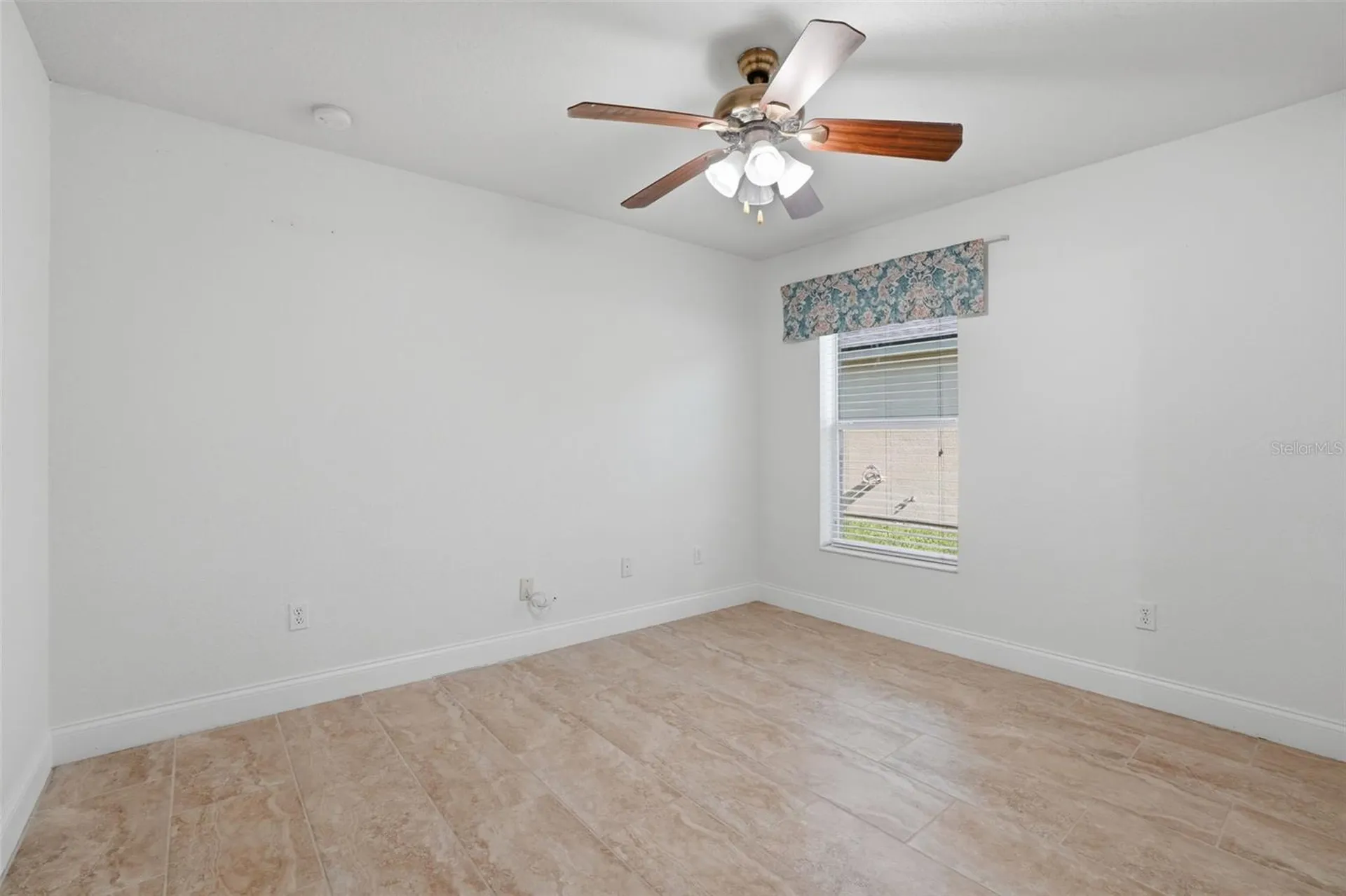 14341 Windigo Lane Orlando FL 32828