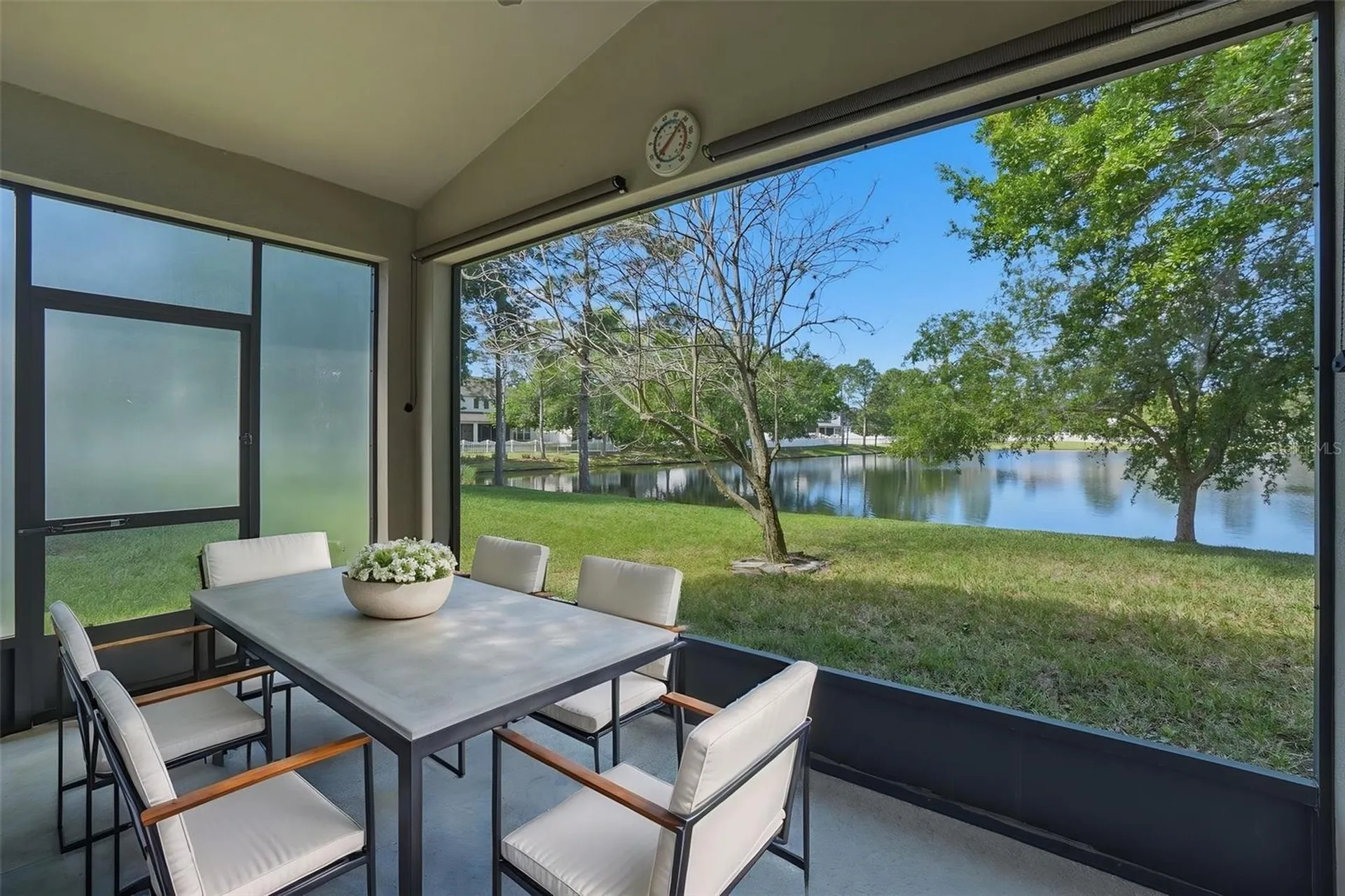 14341 Windigo Lane Orlando FL 32828