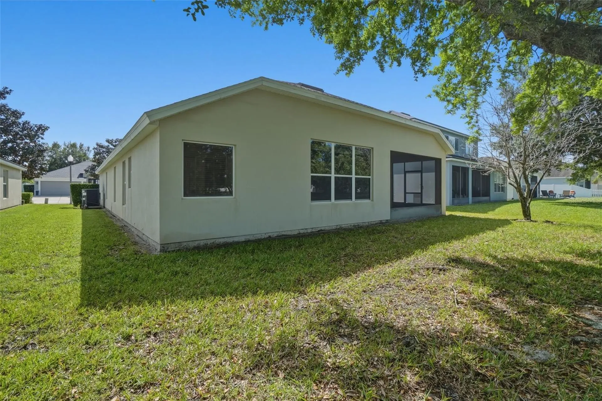 14341 Windigo Lane Orlando FL 32828
