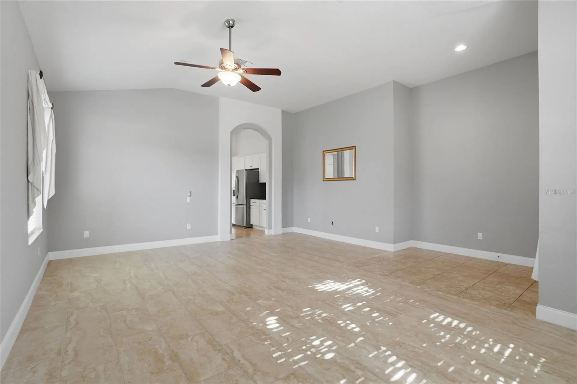 14341 Windigo Lane Orlando FL 32828