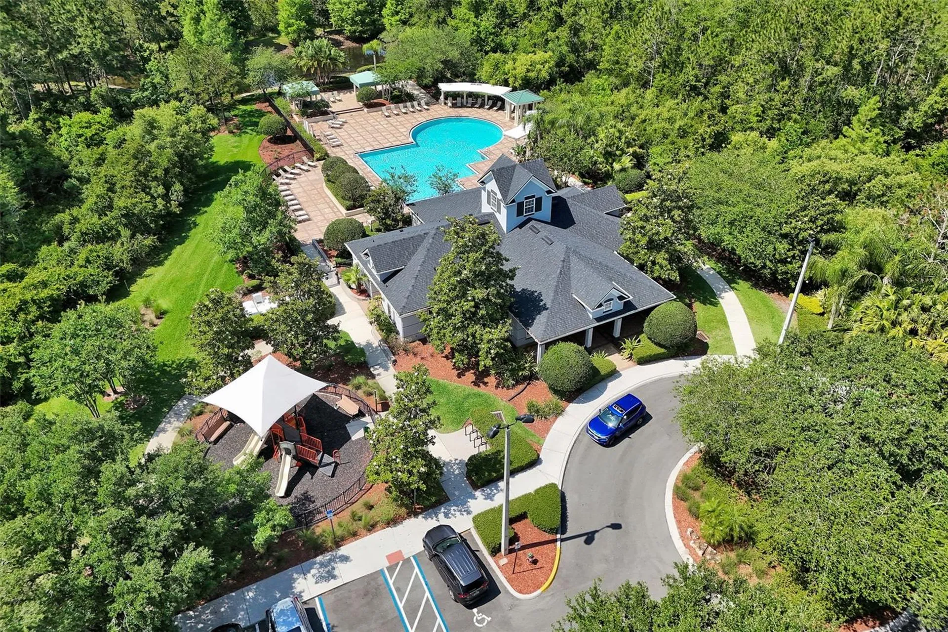 14341 Windigo Lane Orlando FL 32828