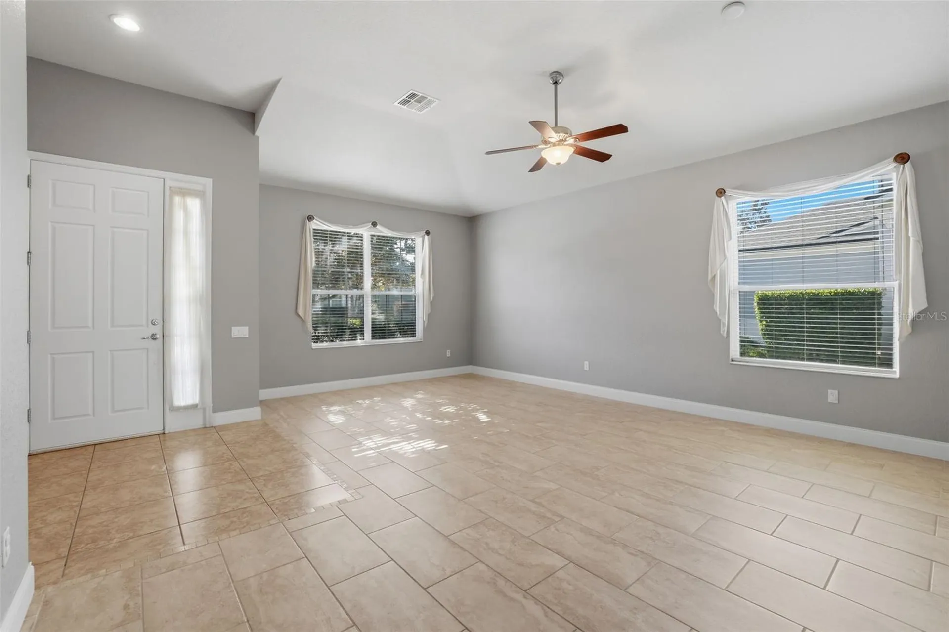 14341 Windigo Lane Orlando FL 32828