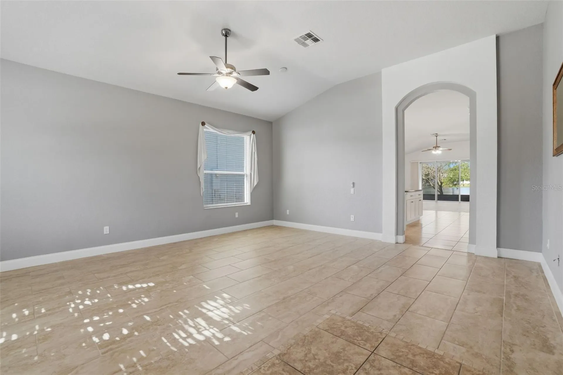 14341 Windigo Lane Orlando FL 32828
