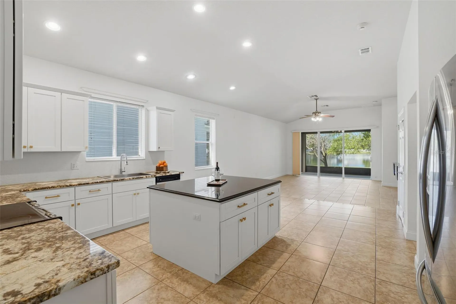 14341 Windigo Lane Orlando FL 32828