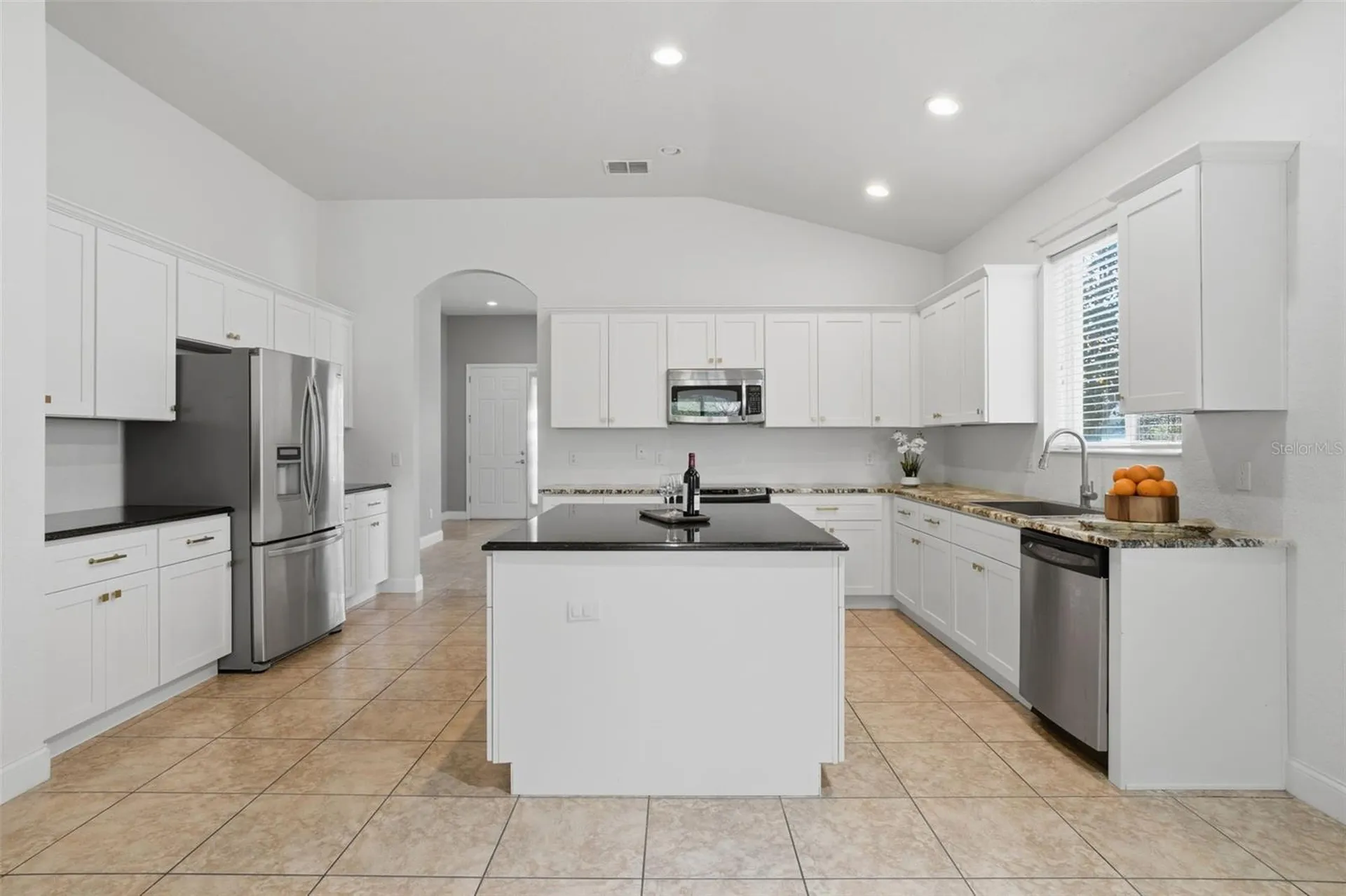 14341 Windigo Lane Orlando FL 32828