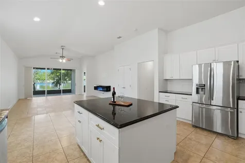 14341 Windigo Lane Orlando FL 32828