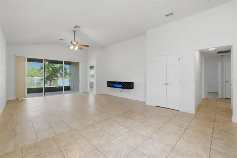 14341 Windigo Lane Orlando FL 32828