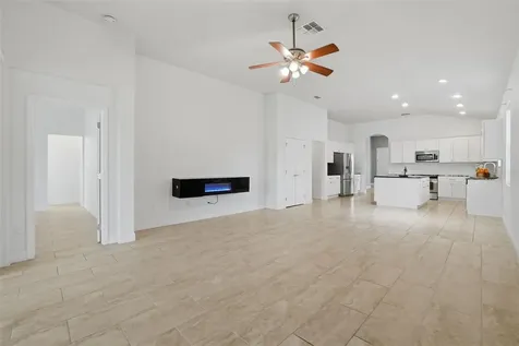 14341 Windigo Lane Orlando FL 32828