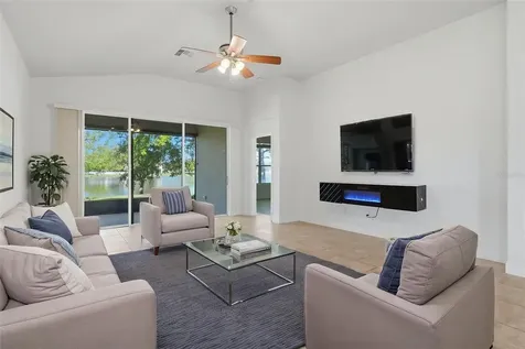 14341 Windigo Lane Orlando FL 32828