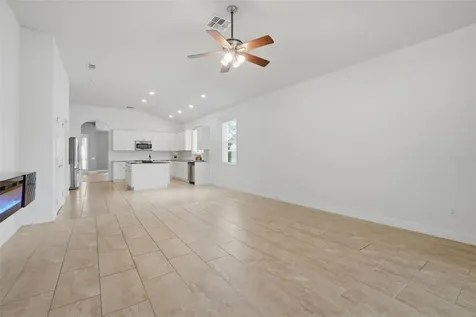 14341 Windigo Lane Orlando FL 32828