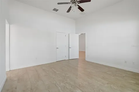 14341 Windigo Lane Orlando FL 32828