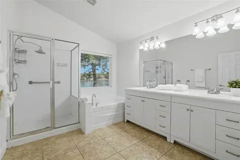 14341 Windigo Lane Orlando FL 32828