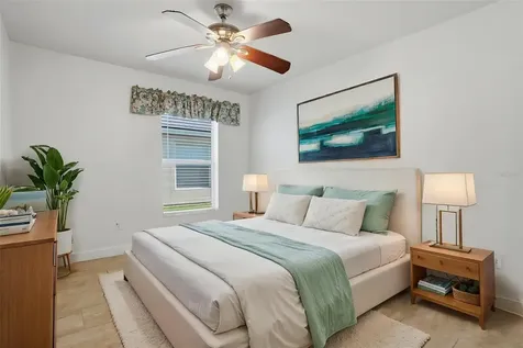 14341 Windigo Lane Orlando FL 32828